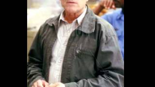 A Family Thing (The Movie) - Blues Town