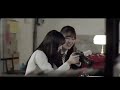 Korean Lesbian Girls Kissing True Love