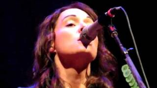 Brandi Carlile - My Song