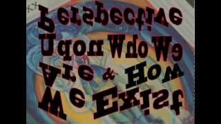 Our Culture Is Turning To Steam