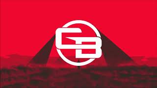 Mark Knight - In The Other Pocket