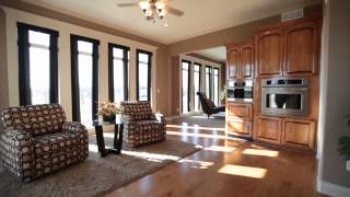 preview picture of video 'Liberty Home Tour: 11825 NE 150th St (Ron Henderson, Keller Williams)'