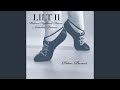 Highland Laddie Slow Steps 4 Tempo 96