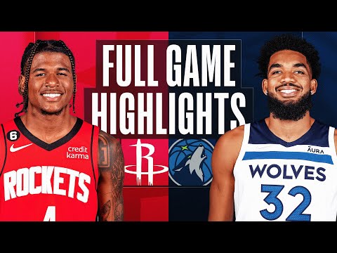 YouTube thumbnail for video