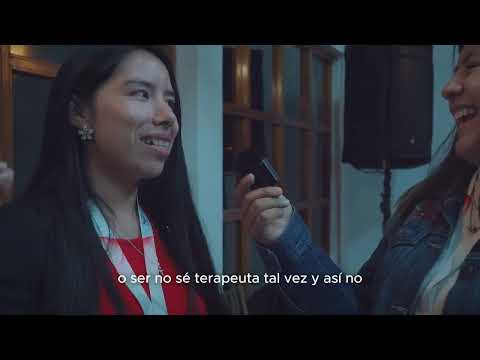 Testimonio 05 RENASER