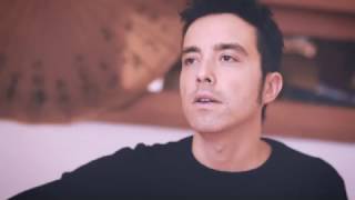 Diodato - Mi si scioglie la bocca (Preview Acustica)