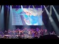Sonic Symphony Live And Learn Dolby Theater Hollywood CA 9 30 2023 3 30 Show
