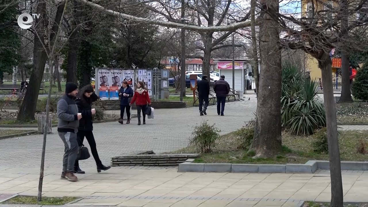 Все повече жени в Кърджали, жертви на домашно насилие, търсят подкрепа