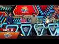 Maathi Yosi Full Show Part 1 Fun Show Sun TV