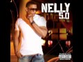 Nelly Feat T-Pain e Akon - Move That Body