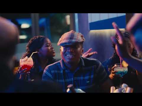 Istimela samawele Cognac (music video)