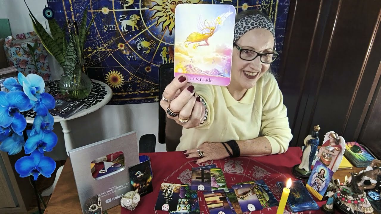 ESCORPIÃO 🦂♏ PARABÉNS 🎈 ESTE É O MOMENTO DE ELEVAR-SE , CONFIAR E SUPERAR. 💫💫💫🙏🙏🙏🦉🦉🦉🧙‍♀️🧙‍♀️🧙‍♀️🧙‍♀️