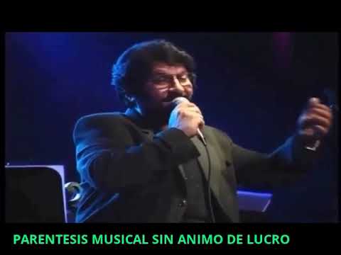 GIAN FRANCO PAGLIARO - NO TE VAYAS ENTONCES - CON SONIDO ORIGINAL ESTÉREO
