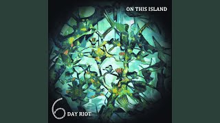 I Am You, You Are Me