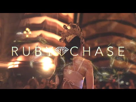 Ruby Chase LIB Recap