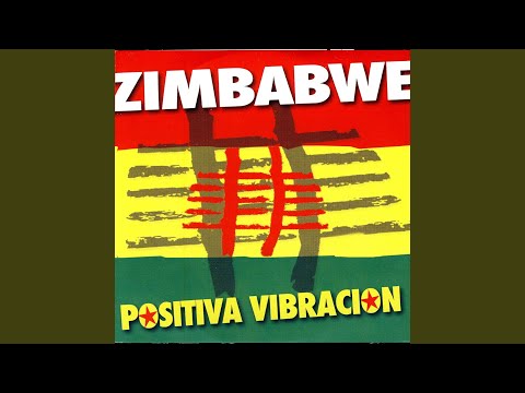 LA CULPA - La Zimbabwe | QTABs | Letras, Acordes y Tablaturas
