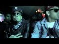 Chris Brown feat. Benny Benassi - Beautiful ...