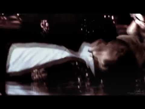 M O N S T E R | EunHae