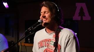 Futurebirds - Olive Garden Daydream #47 - Audiotree Live (3 of 6)