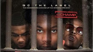 Skippa Da Flippa - Extendo