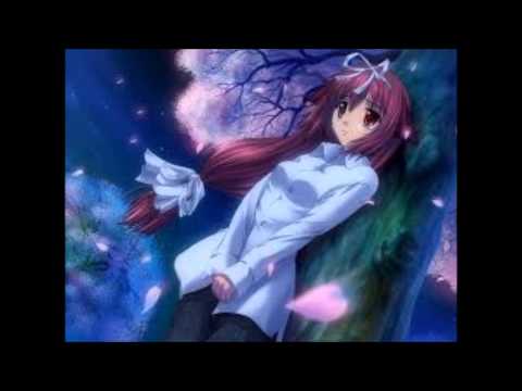 Nightcore- Love The Way You Lie