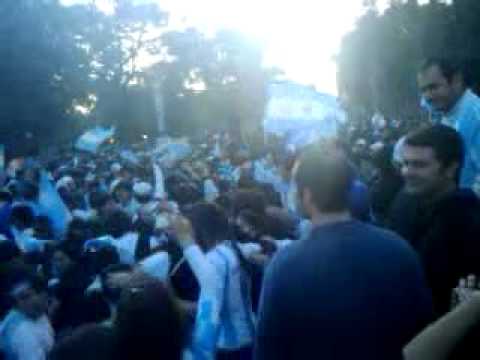 download lagu mp3 mp4 Gre Mayosu, download lagu Gre Mayosu gratis, unduh video klip Gre Mayosu