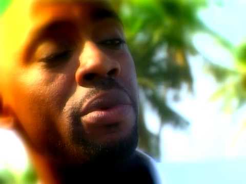 Rex- Dada Di Da (Official Music Video)