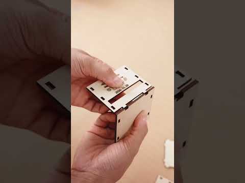 Laser Engraving Machines