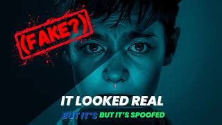 Spoofing Call Scams Explained | Caller ID Spoofing Red Flags + How to Stop Scam Calls | Jay Get It