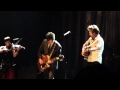 John Mellencamp live @ the Tempodrom Berlin 2011_06_25 - Don't need this body