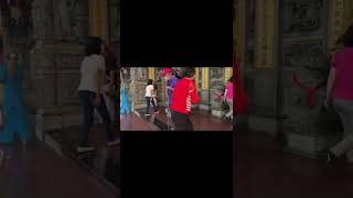 🎉🎉恭賀吳府主公聖誕千秋暨黃德宮黃玉泰主公首次回謁吳府宮 影像實錄記錄