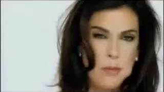 Promo de la saison 5 de Desperate Housewives