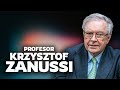 ZANUSSI On Cinema And The Contemporary World Why Does Democracy Trip Over Its Own Feet
