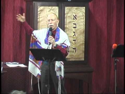 The Mystery Of Esther's Victory