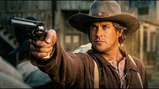 Download lagu Michael Dudikoff's Best Western | The Shooter (1997) Classic Movie mp3