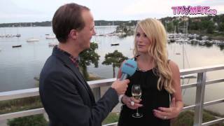 D.brand Grand Hotel Saltsjöbaden