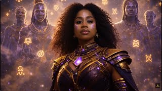 Download lagu Nkosazana Daughter x Sha Sha x Master KG - Ungangikhohlisi (New 2026 Hit) Harrycane mp3