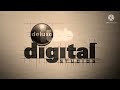 Deluxe Digital Studios Intro Deep Effects