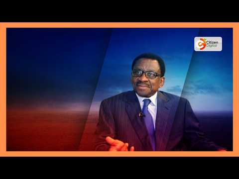 Orengo protests withdrawal of his security detail