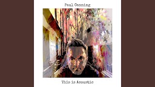 Fall At Your Feet (Acoustic)