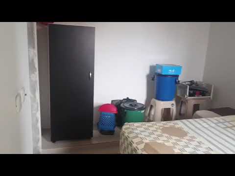 Apartamentos, Alquiler, Jamundí - $750.000