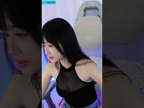 曹操不見了 #薇薇