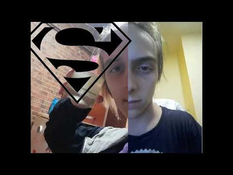 TUNDRA X DAWID HSN = MAN SUPER (prod. @Supreme)