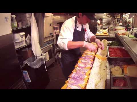 download lagu mp3 mp4 6 Foot Hero, download lagu 6 Foot Hero gratis, unduh video klip 6 Foot Hero