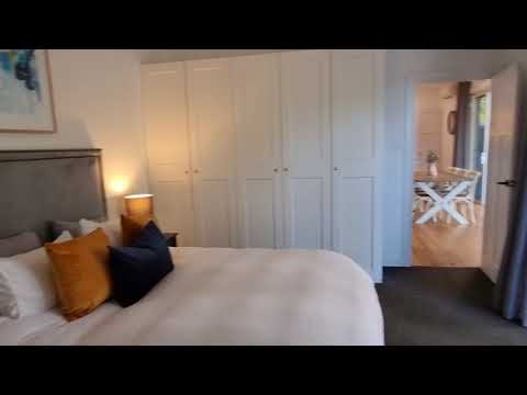 Walk Through Part 3 8 Corio Close