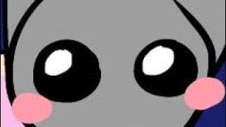 Cover art for Fuck Up Your Face