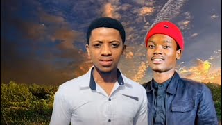 Download lagu Mthoko X Musa - Wamuhle Ngithanda Wena REMAKE [EXTENDED VERSION] mp3