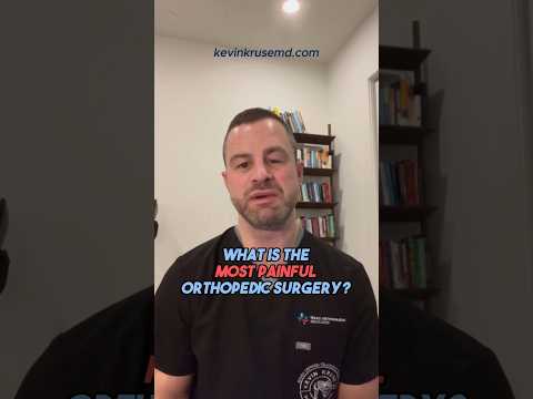 Dr. Sara May, Allergy and Immunology