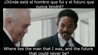 BEE GEES   Tomorrow, tomorrow (Texto inglés/español)