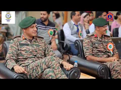 78th Independence Day Celebration | AGS Uri